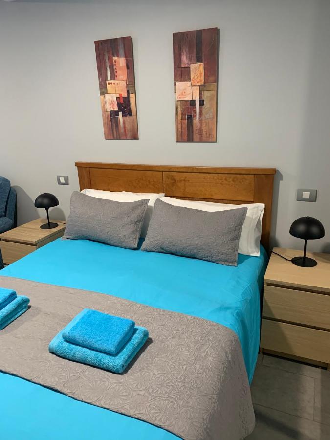 Marsin Playa 408 Vivienda Vacacional Las Palmas de Gran Canaria Zewnętrze zdjęcie