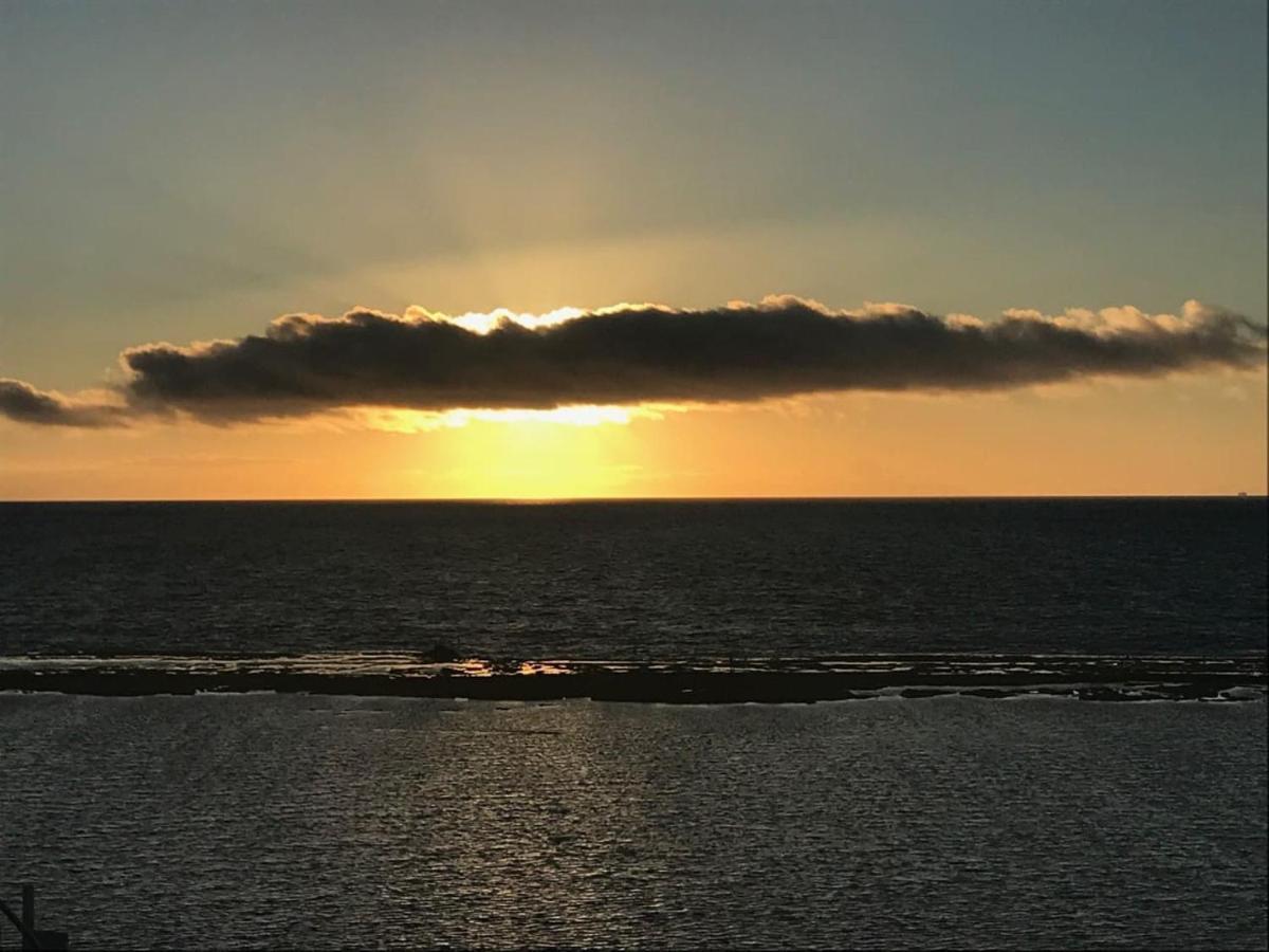 Marsin Playa 408 Vivienda Vacacional Las Palmas de Gran Canaria Zewnętrze zdjęcie